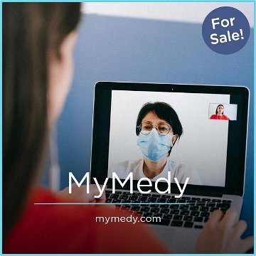 MyMedy.com