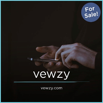 Vewzy.com