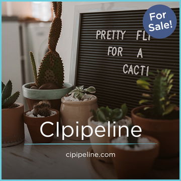 CIPipeline.com