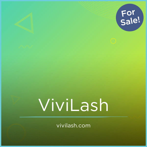 ViviLash.com