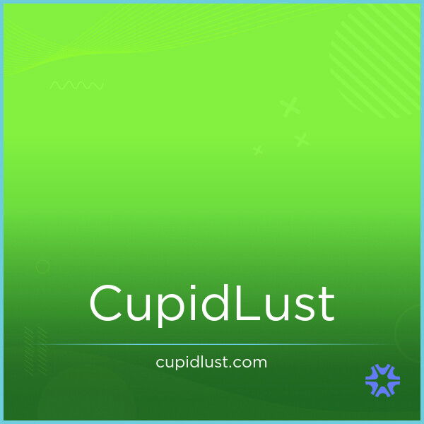 CupidLust.com