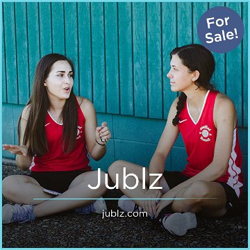 Jublz.com