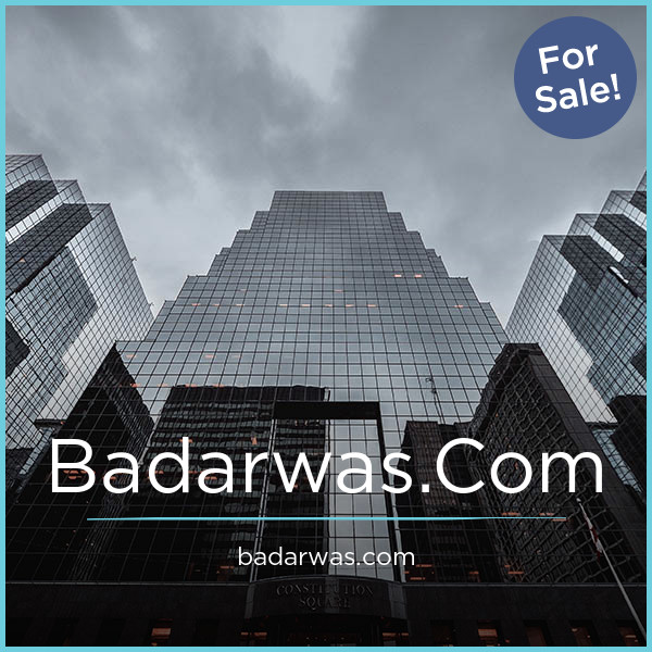 Badarwas.Com image 2