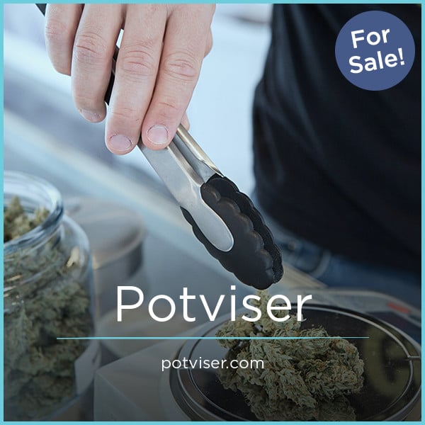 Potviser.com image 2