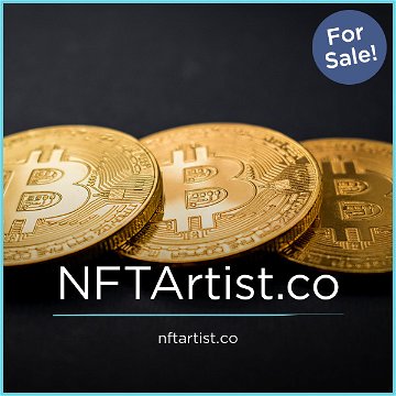 NFTArtist.co