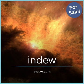 indew.com