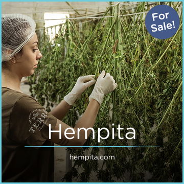 Hempita.com