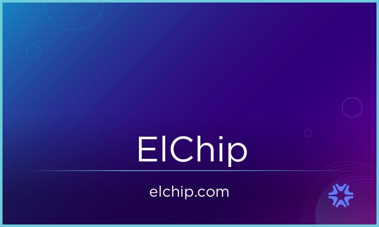 ElChip.com image 2