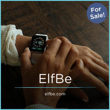 Elfbe.com