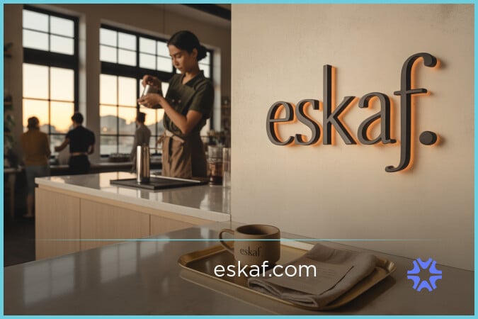Eskaf.com image 2