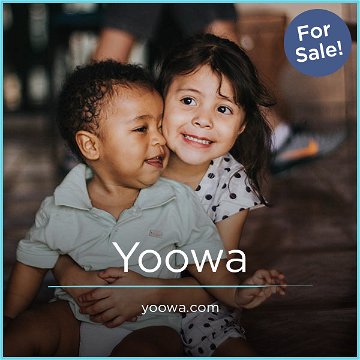 Yoowa.com