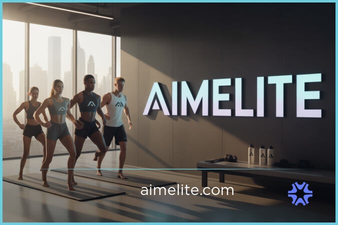 AimElite.com image 2