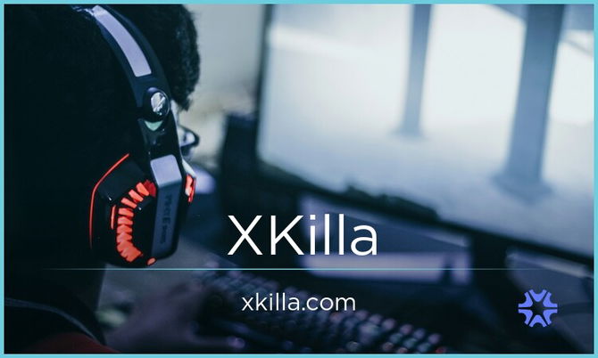XKilla.com