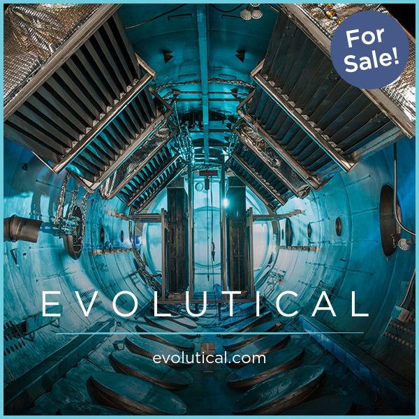 Evolutical.com