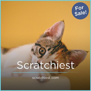 scratchiest.com