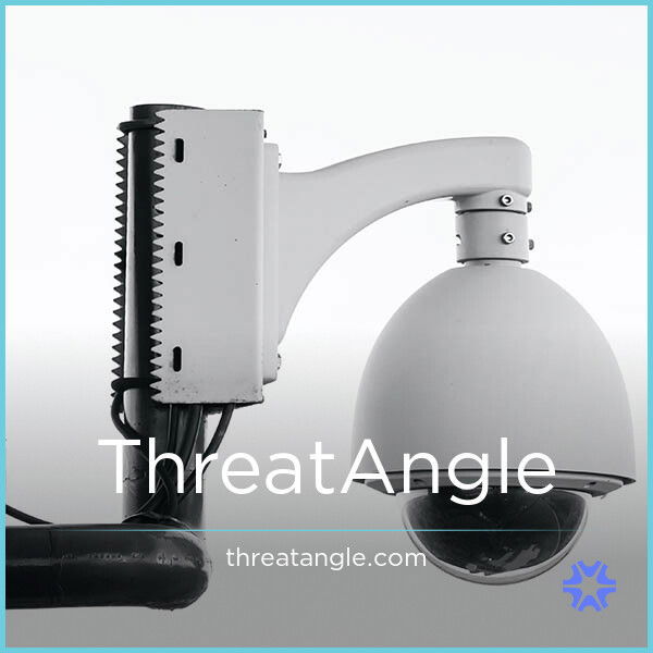 ThreatAngle.com