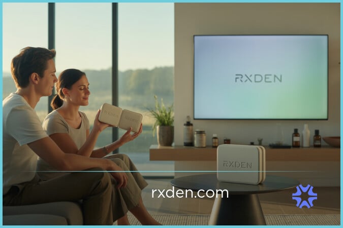 RxDen.com image 2