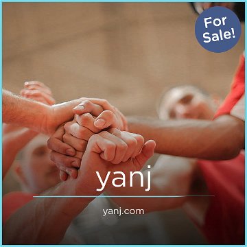 YANJ.com