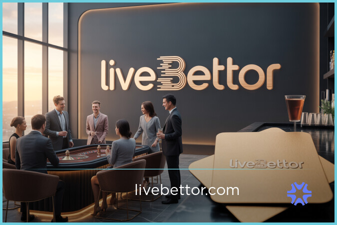 LiveBettor.com - buy Great premium names