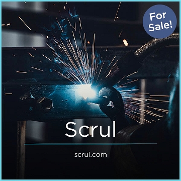 Scrul.com