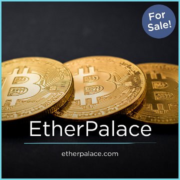 EtherPalace.com