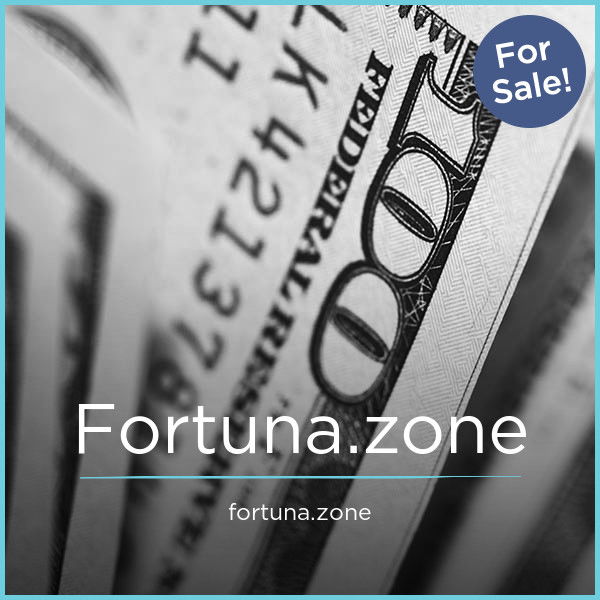 Fortuna.zone