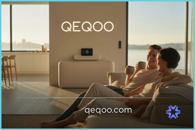 Qeqoo.com