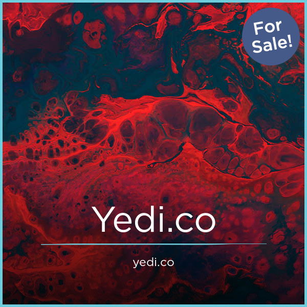 Yedi.co