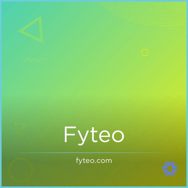 Fyteo.com