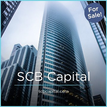 SCBCapital.com