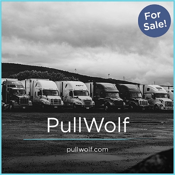 PullWolf.com