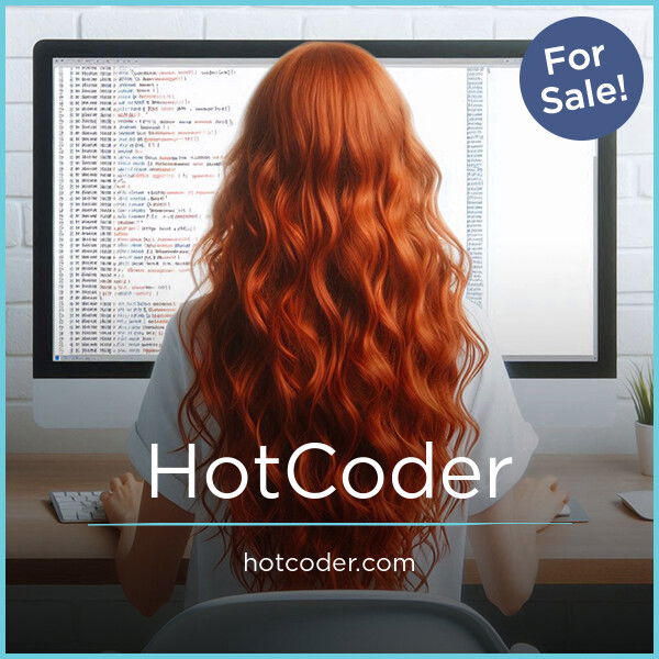 HotCoder.com