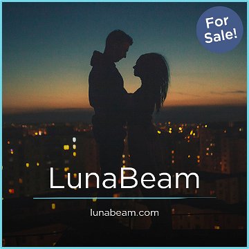 LunaBeam.com