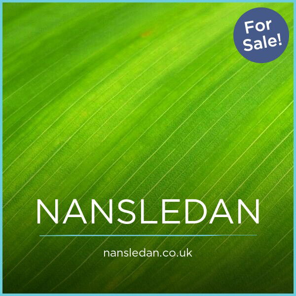 Nansledan.co.uk