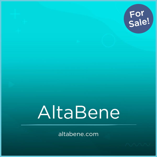 AltaBene.com