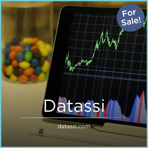 Datassi.com