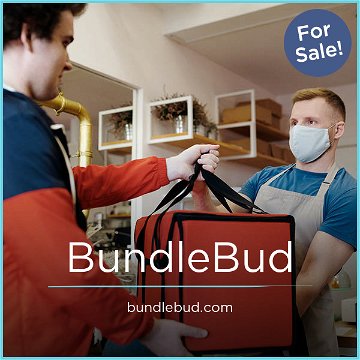 BundleBud.com