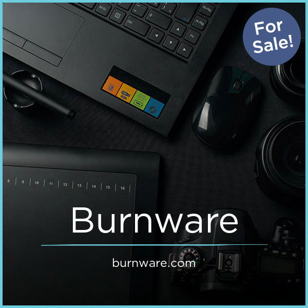 BurnWare.com