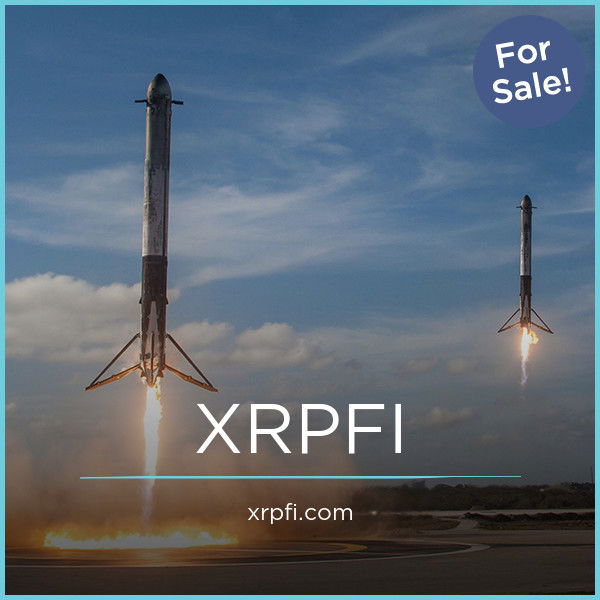 XRPFI.com