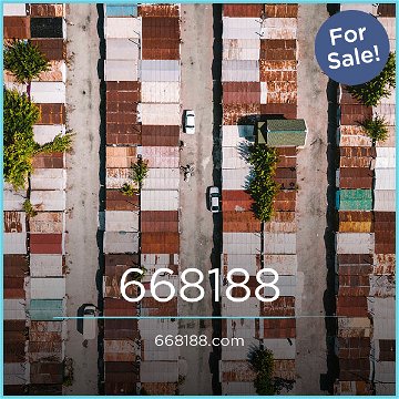 668188.com