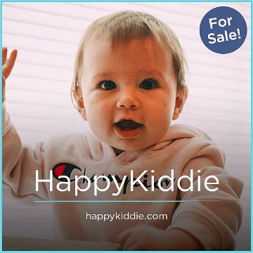 HappyKiddie.com