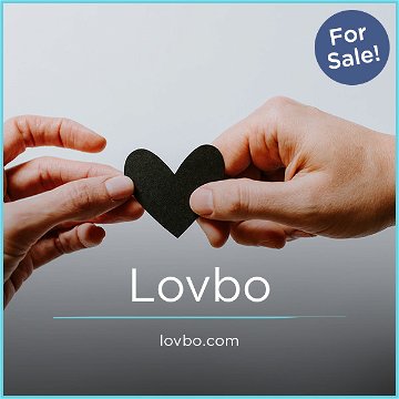 Lovbo.com
