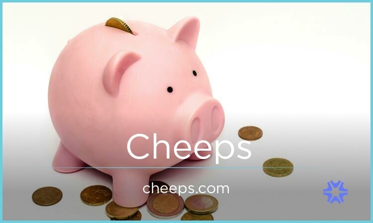 Cheeps.com image 2