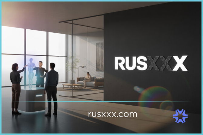 Rusxxx.com image 2