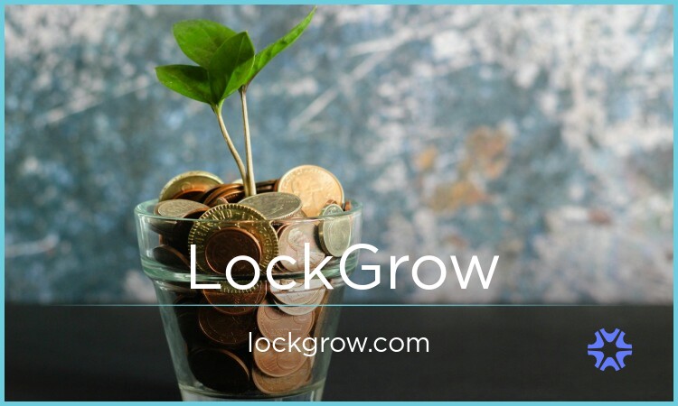 LockGrow.com image 2