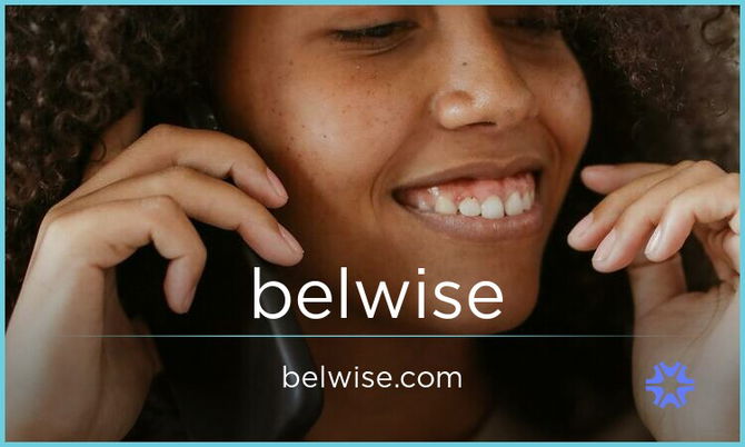 BelWise.com