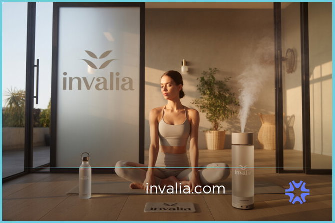 Invalia.com — 2