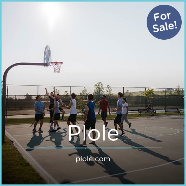 Plole.com image 2