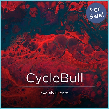 CycleBull.com