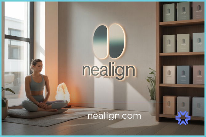 Nealign.com — 2